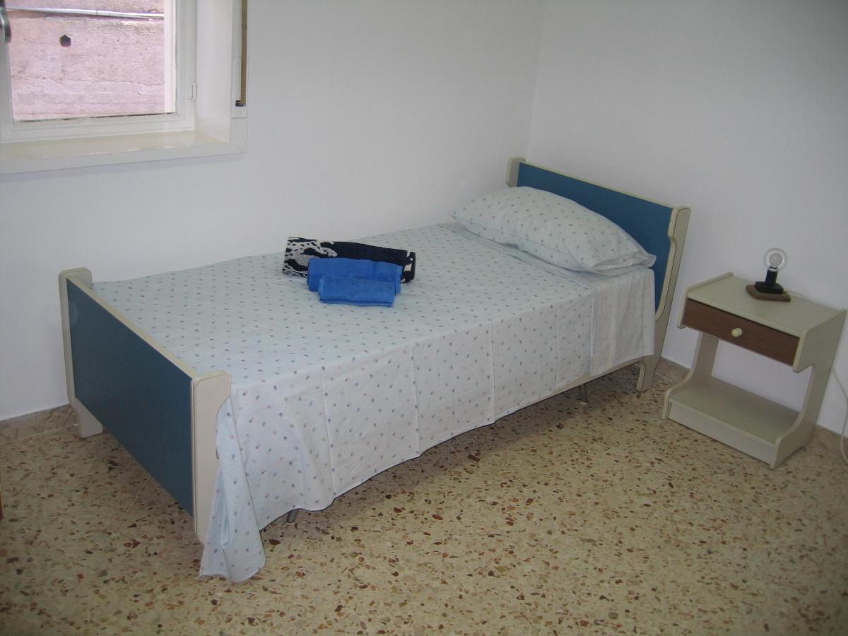 Ferienwohnung Casa Vista Eolie Cefalù Exterior foto